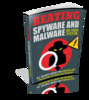 Thumbnail Beating Spyware and Malware on Your System