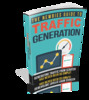 Thumbnail The Newbies Guide to Traffic Generation 